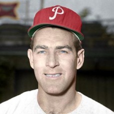 phillies x6 colorized